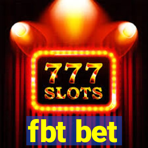 fbt bet